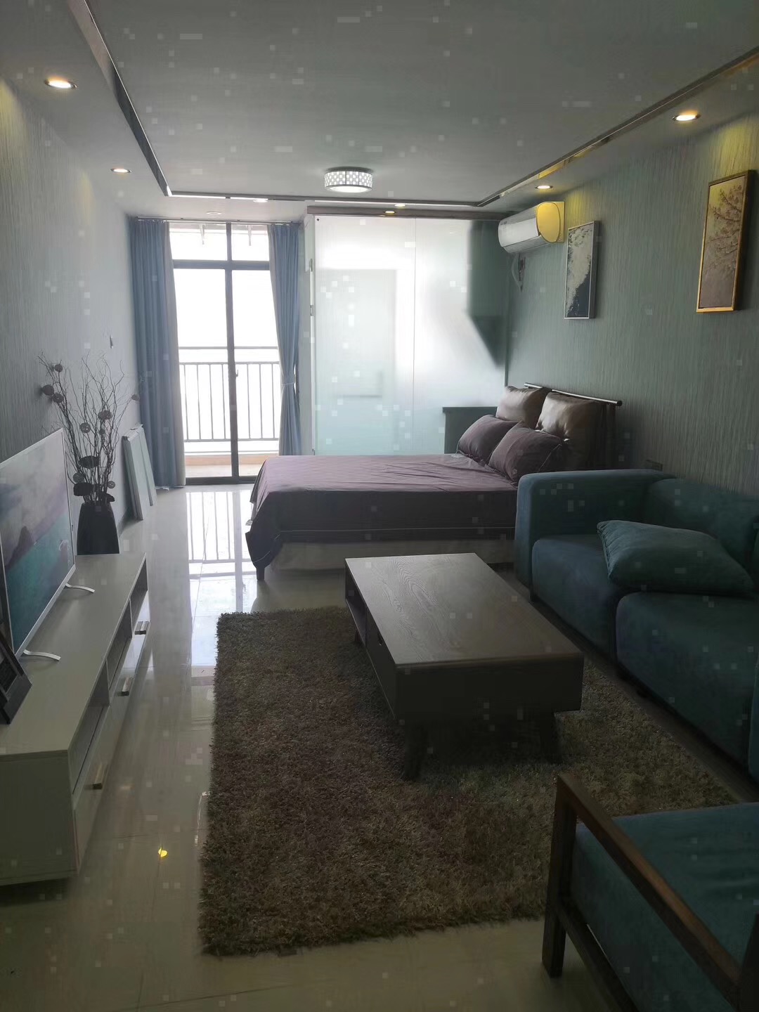 虎門小產(chǎn)權房