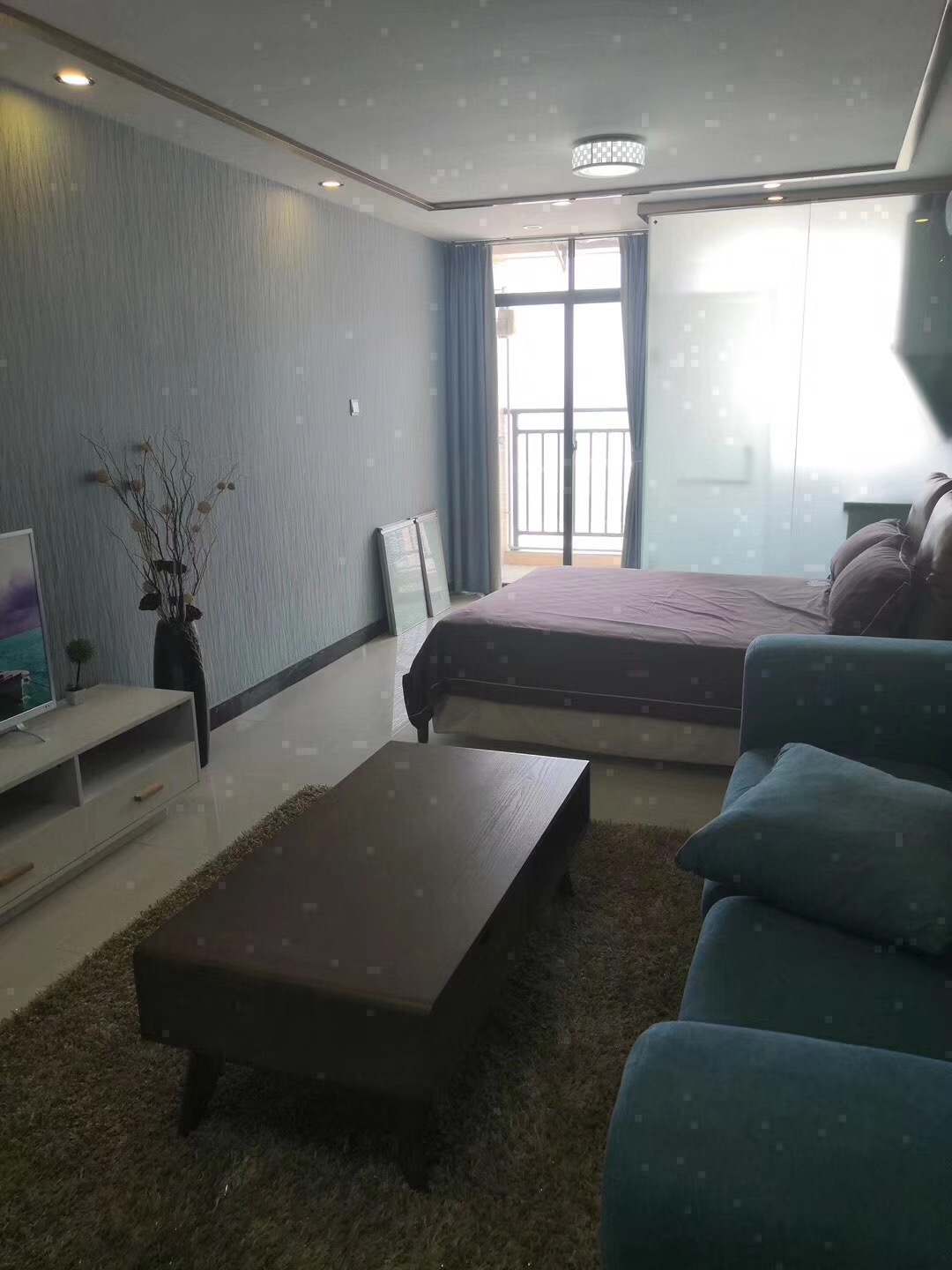 虎門小產(chǎn)權房