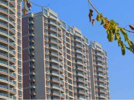 不管是住家還是投資選擇有綠本的小產(chǎn)權(quán)房