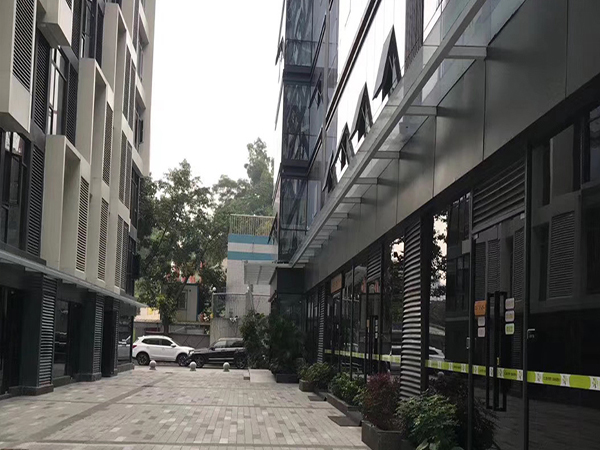 深圳小產權房為什么價格會越來越高？拆遷為啥有賠？