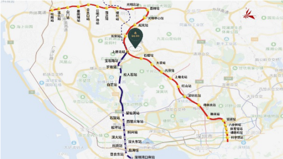 1614648696395023.png 微信截圖_20210302093124.png