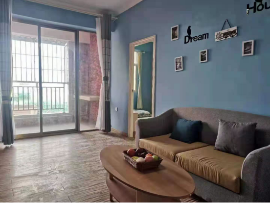 選購(gòu)小產(chǎn)權(quán)房一定要注重什么問(wèn)題？