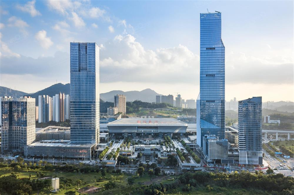 在這5種情況下是可以購買小產(chǎn)權(quán)房的