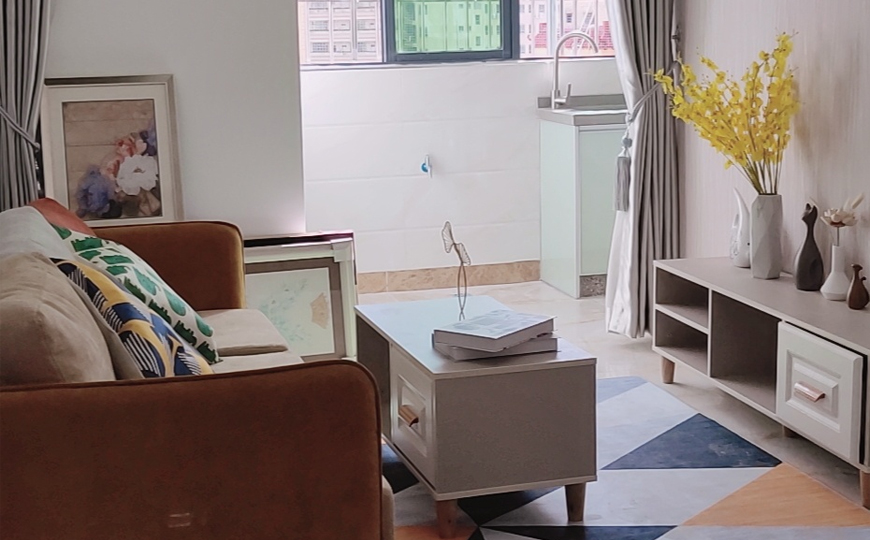 深圳小產權房那么小，為什么還有那么多人買？