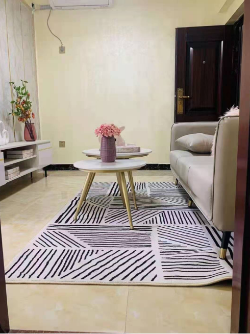 在深圳買小產權房算二套房嗎？