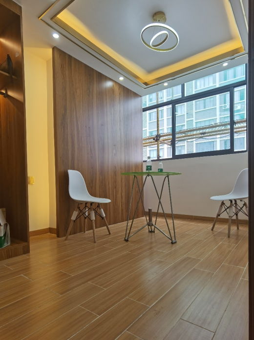 小產(chǎn)權(quán)房什么意思呢？請問什么是小產(chǎn)權(quán)房？