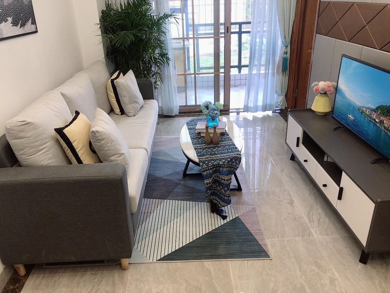 深圳坂田圍社區附近有哪些房產值得購買呢？