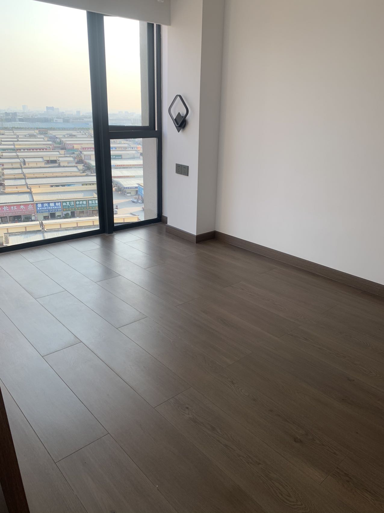 1653899434172216.jpg d240e7dccfba57e7ce324d2227d011ab.jpg