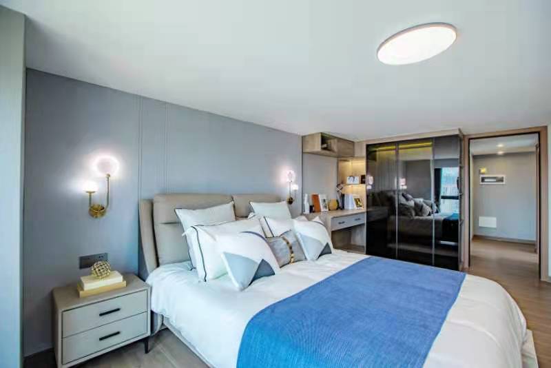 1653899490231238.jpg 0bc4bade7ed6cdf12fea6790173cb0b2.jpg