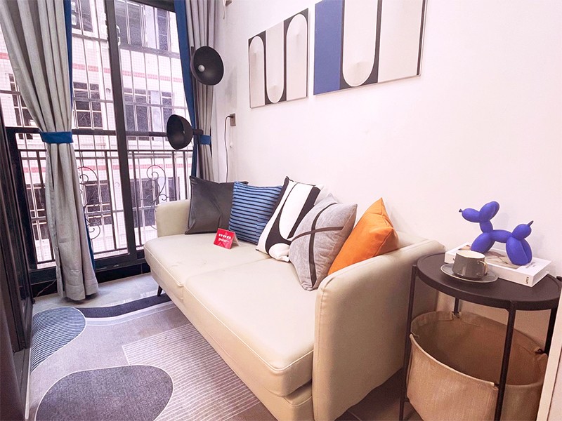 深圳小產權房落戶準備材料與辦理細節