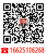 2022在深圳怎么買小產(chǎn)權房才算合法？(東莞深圳哪里有小產(chǎn)權)