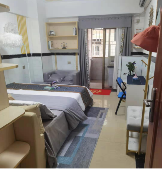 深圳北站有好的樓盤推薦嗎？