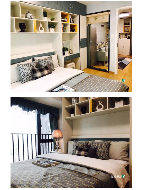 1656583680366824.png 12.png