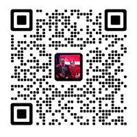 2022年 幾十萬的深圳坂田小產權房你不敢買？