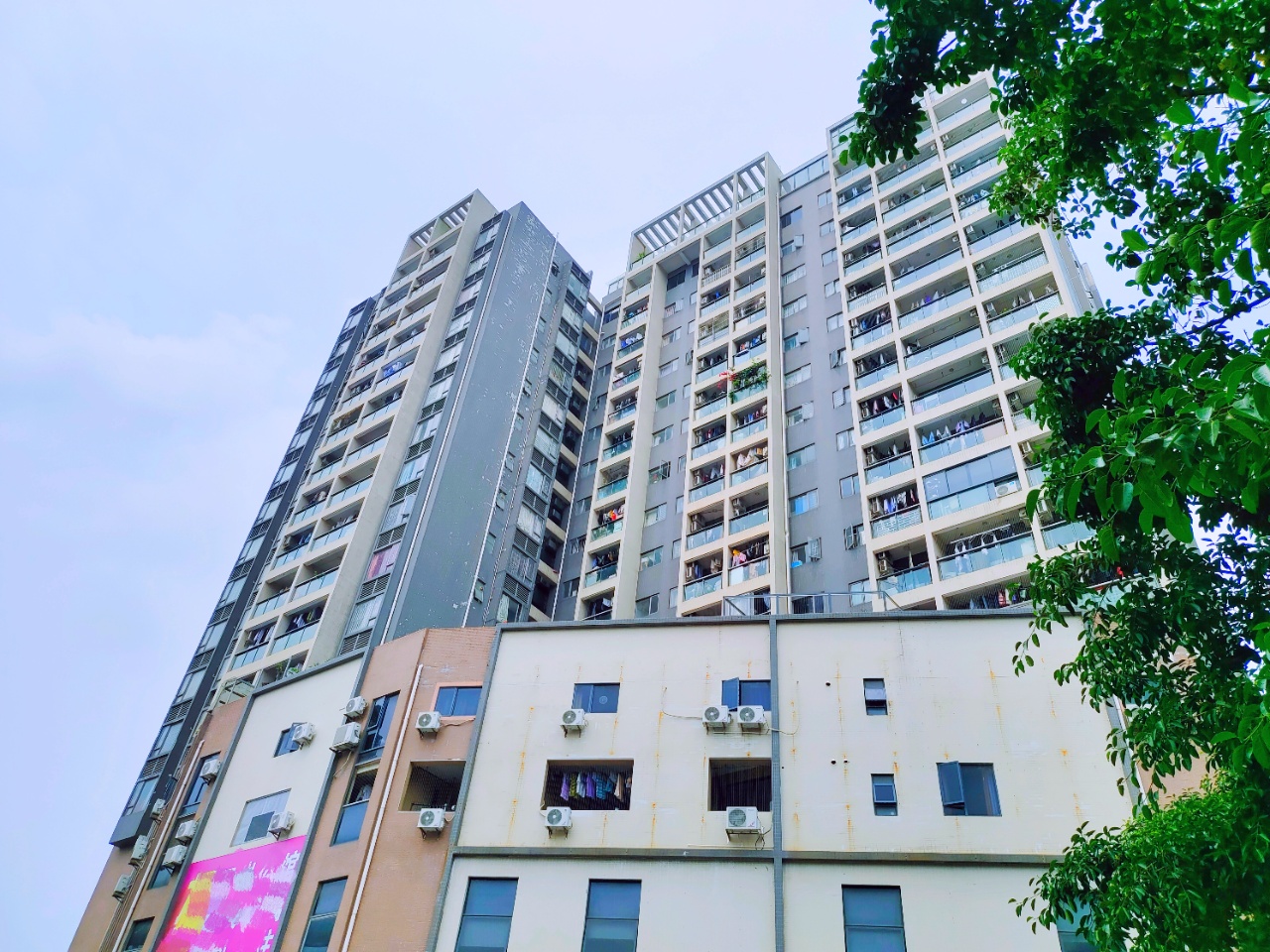 1745143050557878.jpg 59ad1edbd592b0ab73dab91b34f44188.jpg