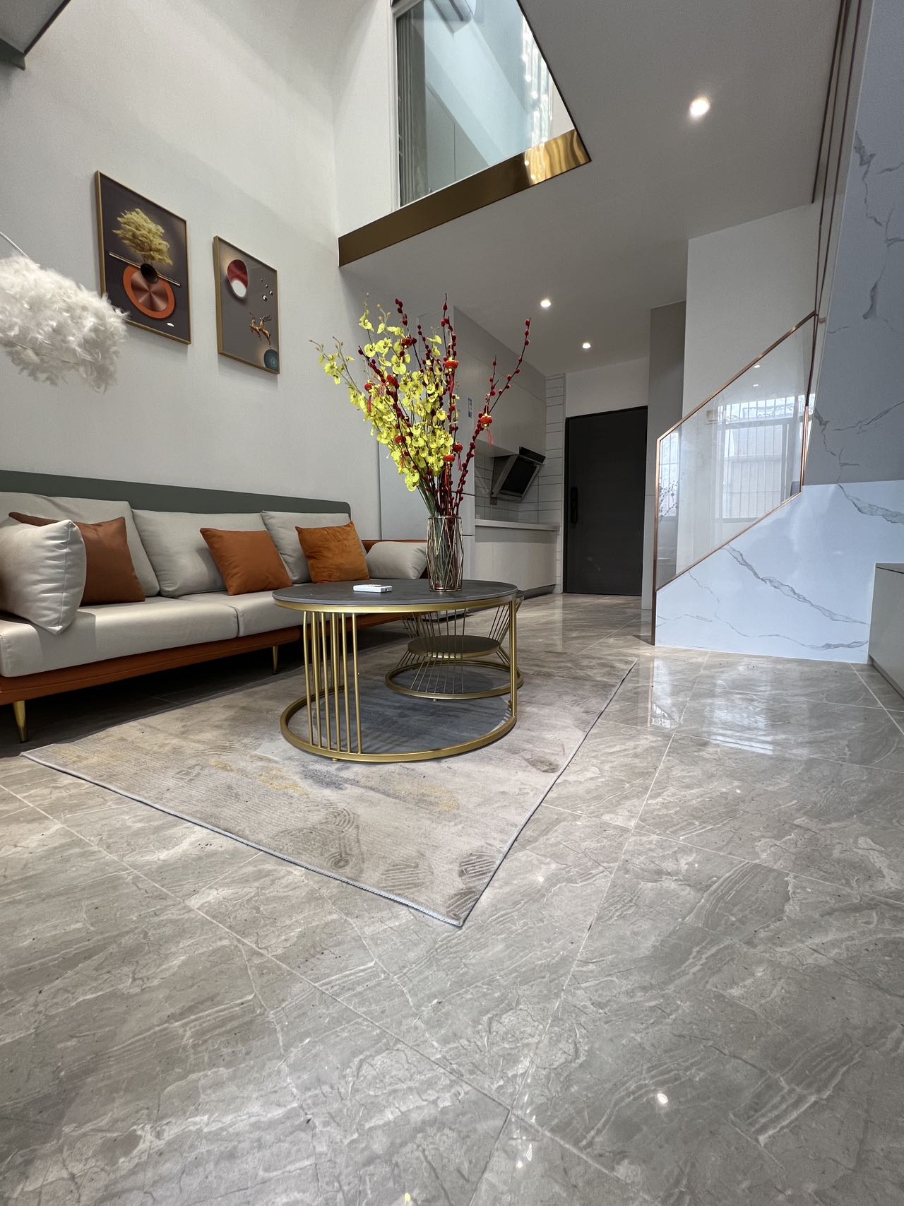 1745207108765069.jpg 1725b46a728e3b26baf777046cac6fab.jpg