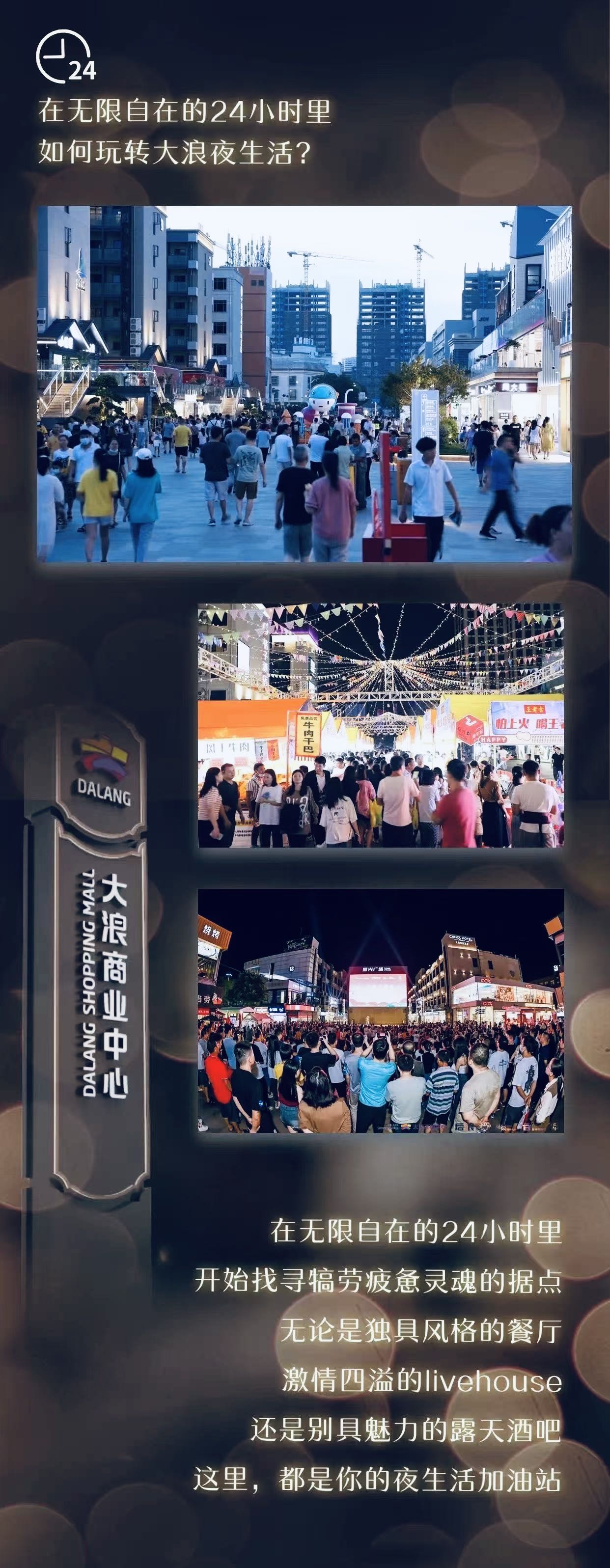 1745218548244309.jpg 26c65230c3cdb2d9bb93f080ae636120.jpg