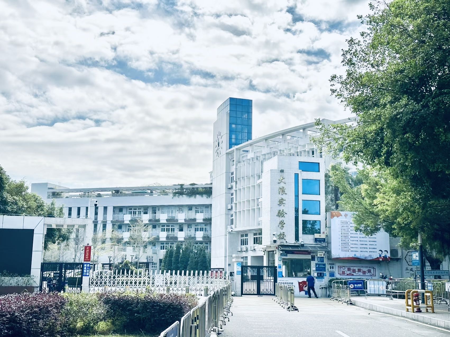 1745218561350189.jpg a72700251ff1a289ebdb4627ef4024b7.jpg