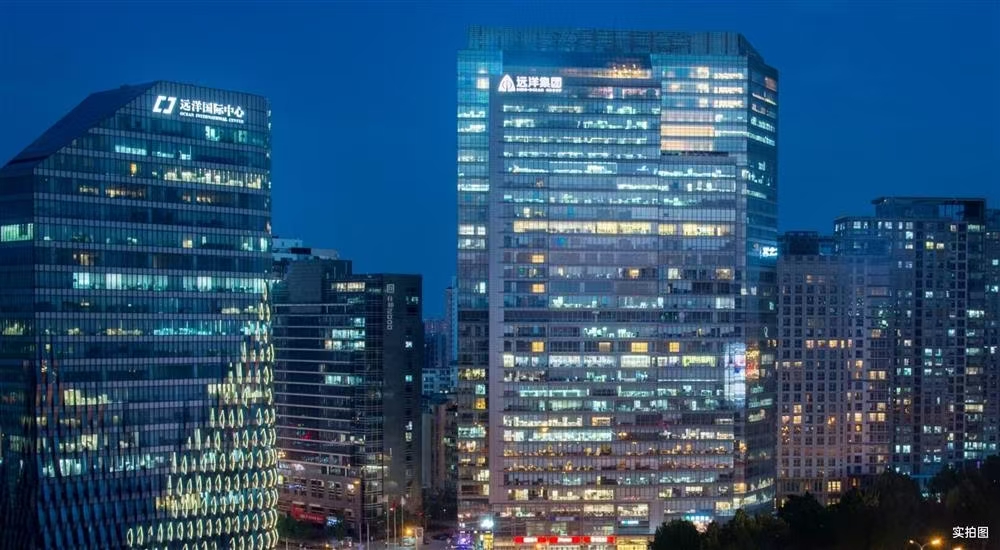 1745225754925151.jpg e60a54579fa398d7abd2ac483343ee7.jpg