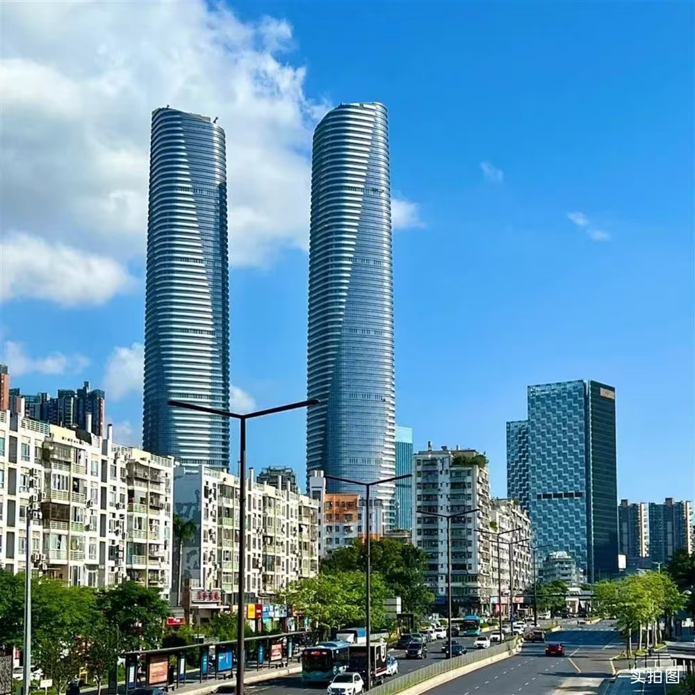 1745225787258112.jpg 2d83a4320750cb9de968cfd56407303.jpg