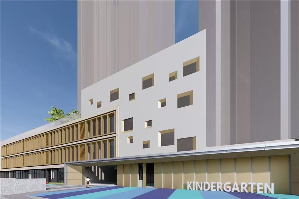 1745302979273119.jpg d7150f228fe41f6c568bde16a7cd09d.jpg