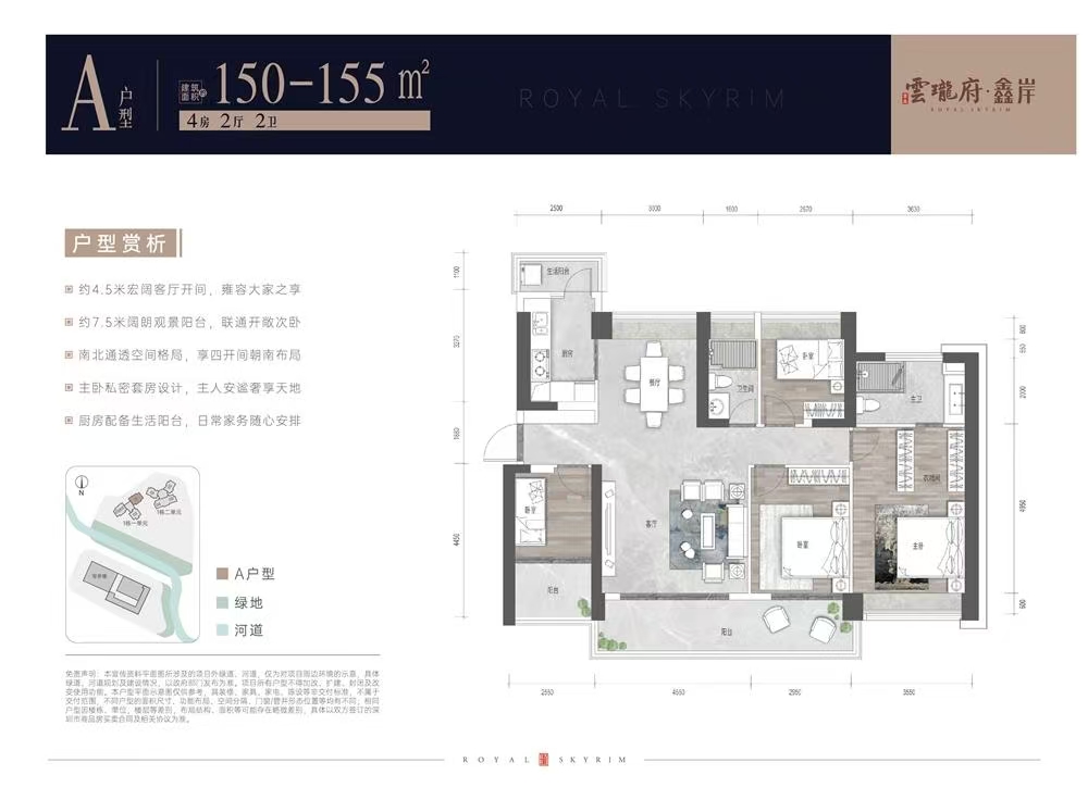 1745316065865058.jpg 5e9fd2ec64dd1c1365ab03b895847a7.jpg