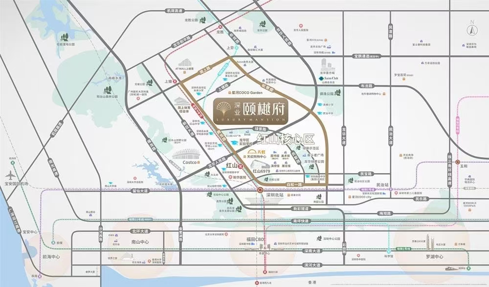 1745316735218939.jpg 41563e605a0bc53aeb2785aa0ca6acc.jpg