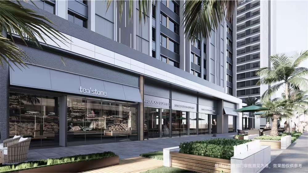 1745386556335772.jpg 582ac712aba2a41e59b2b7229829724.jpg