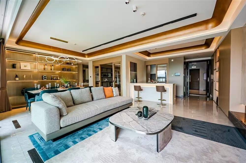 1745917476257161.jpg 8f15427edbe70dfa1e07dae285a36b0.jpg