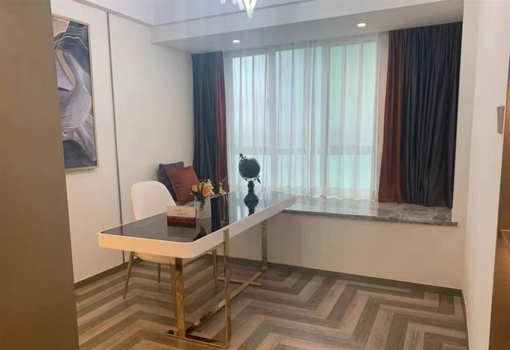 1745982691710169.jpg d906333c7bbe1fe40c240f3ba046627.jpg