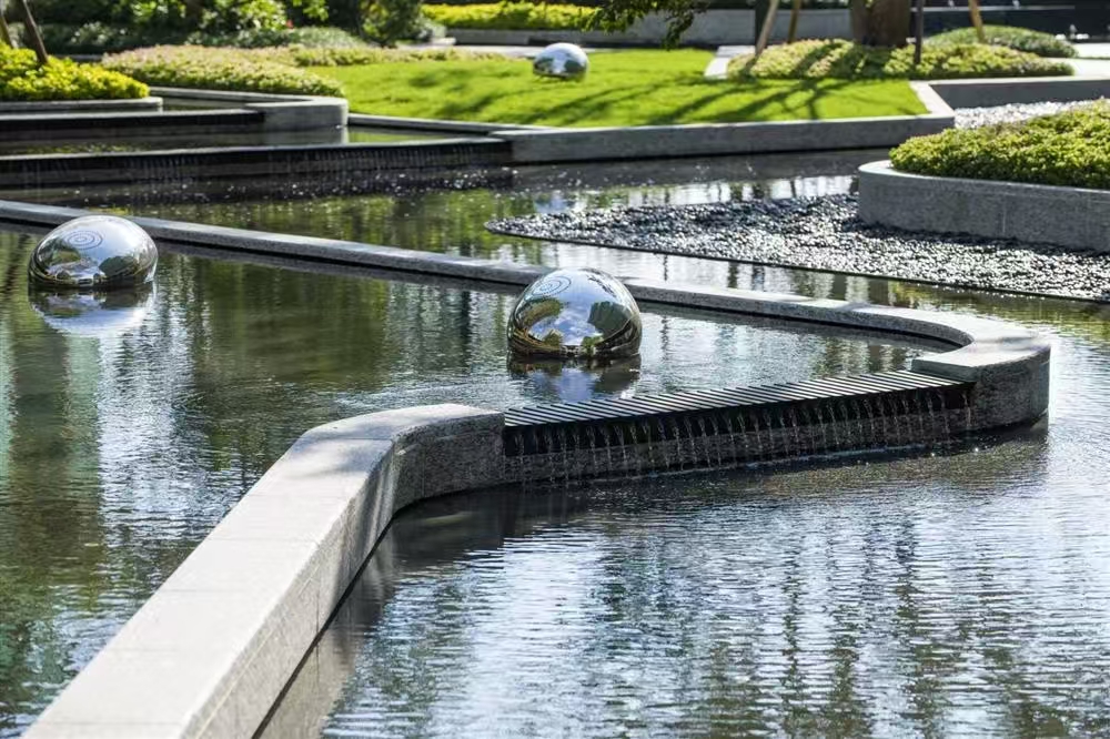 1745994369943919.jpg 2ae74cfa384407263a7bac59d533d54.jpg