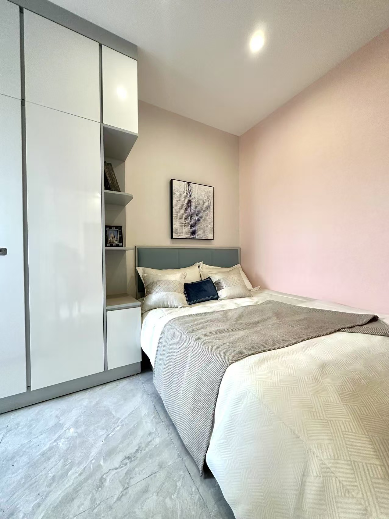 1747384130818847.jpg 48f495121a3053cbfae085cdaec0c44.jpg