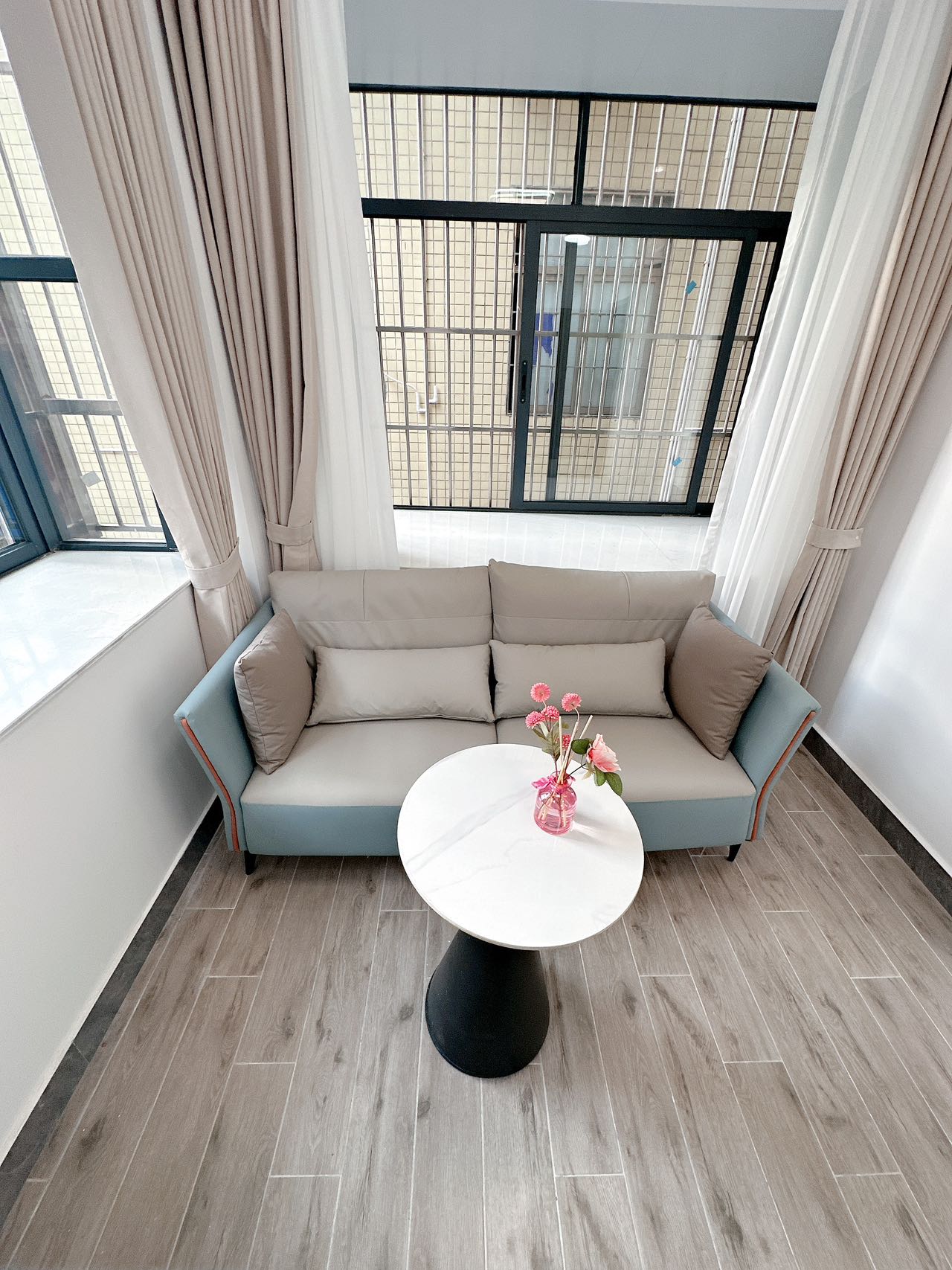 1748334338228195.jpg 2926dc90d780751cf360dd15c3ea9c00.jpg