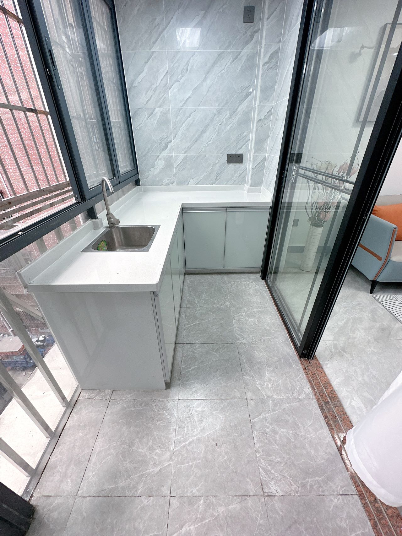 1748334868309249.jpg f08622a282bea2969a022679b94f216b.jpg