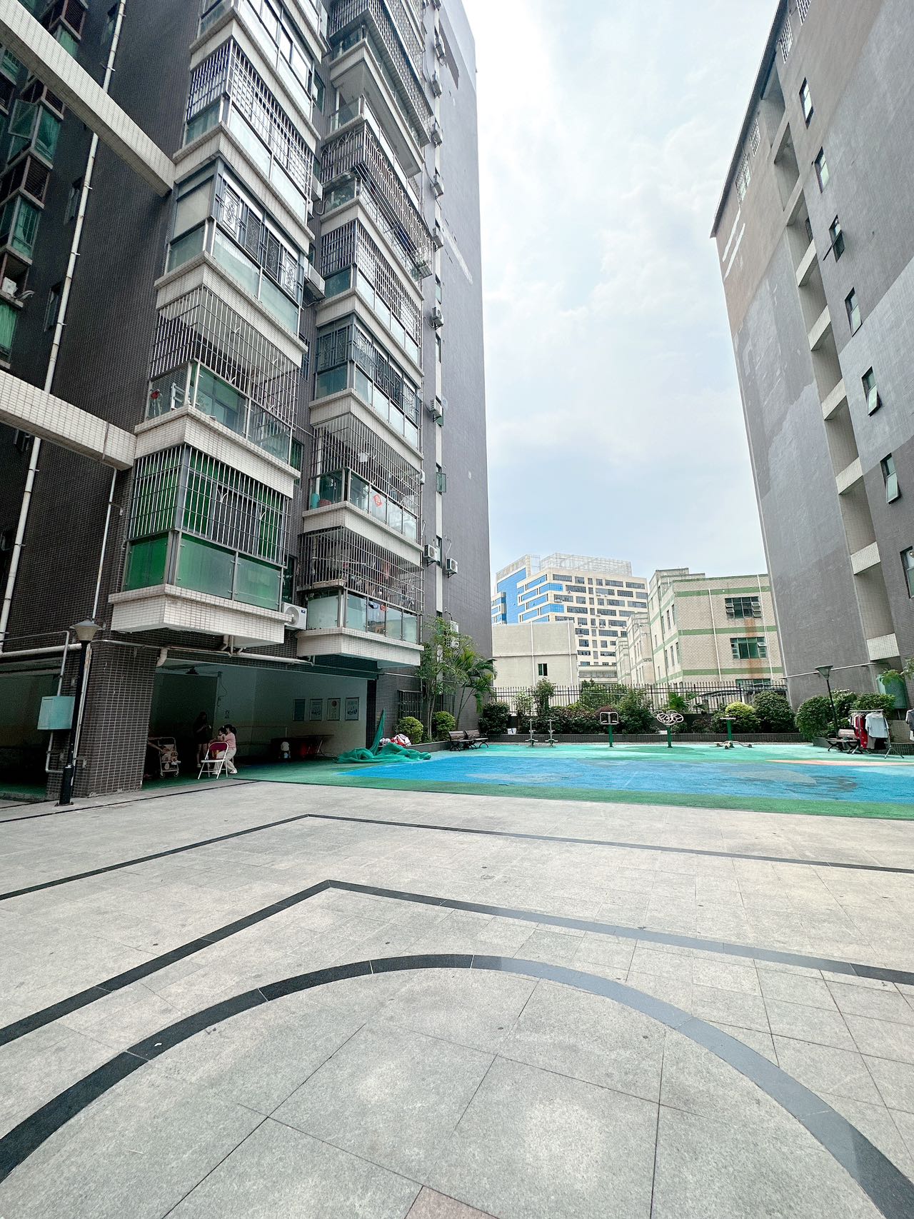 1748398749558270.jpg 9911378e0536a7c23ca71cfaf4da515c.jpg