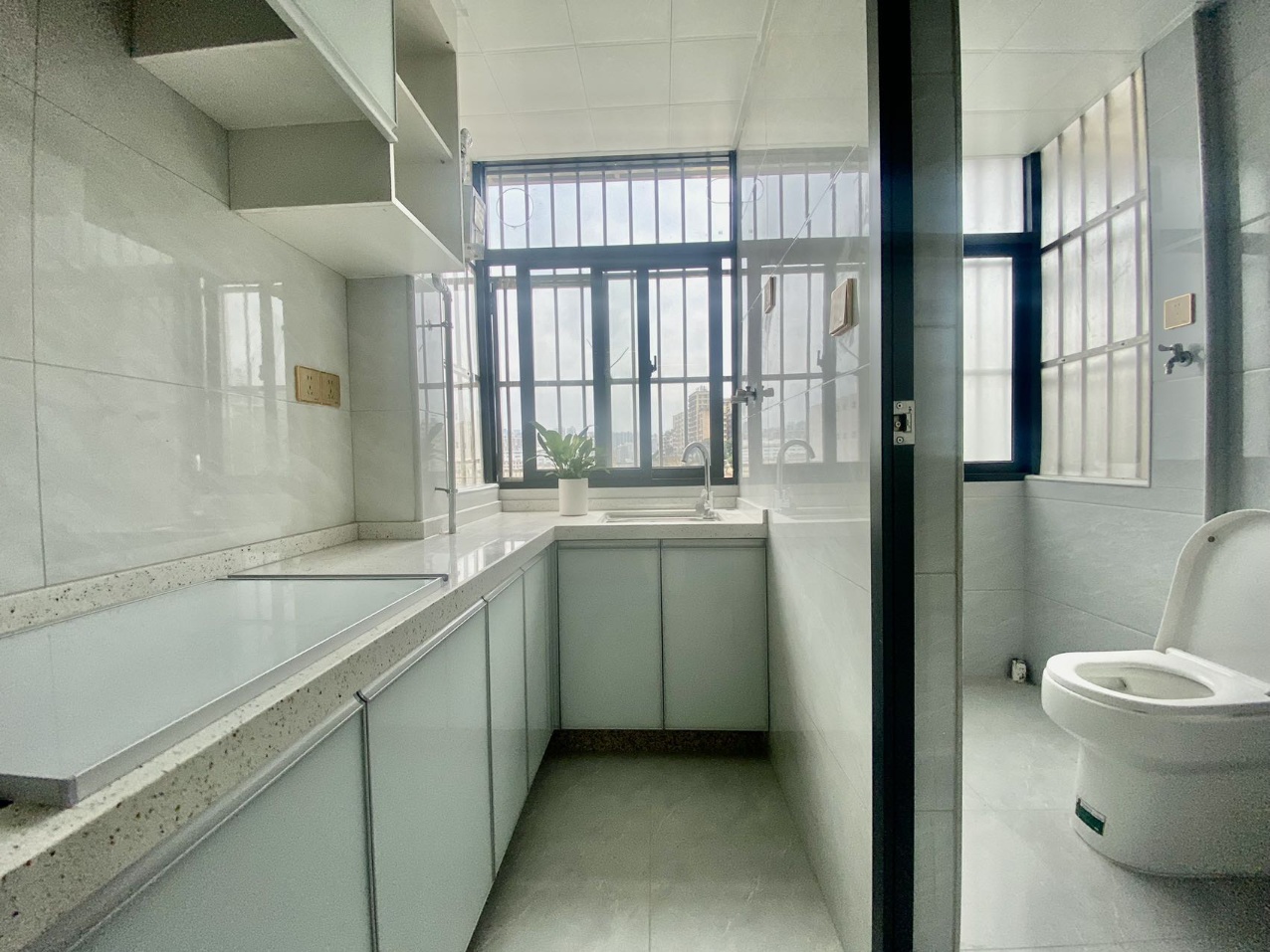 1753248908523174.jpg a0ef60785144b92c846e0cbed8009d49.jpg