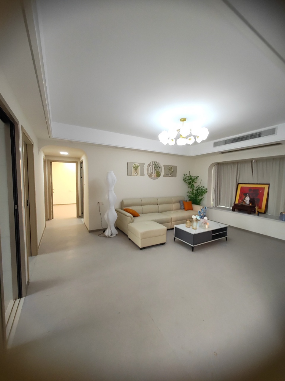 1754033708810879.jpg a9b7bcf033fa99cce335e80a8fca3943.jpg