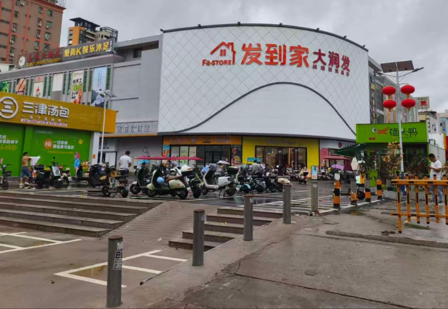 1754465261153357.jpg ac2c495c7b27f554b1b85374a04756ac.jpg