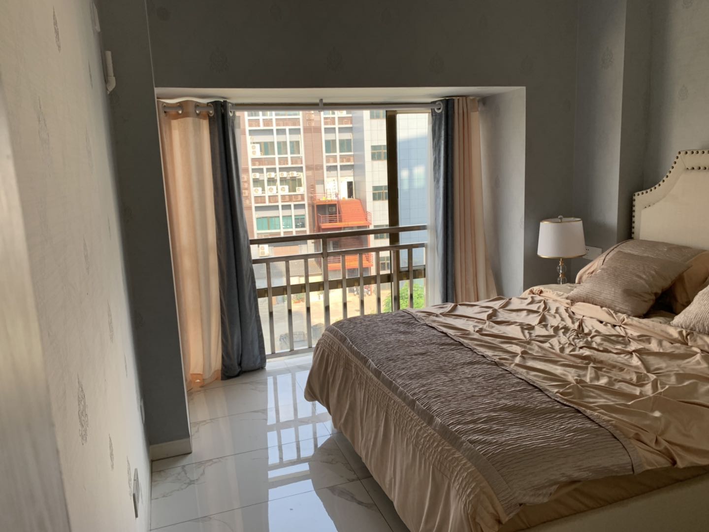 平湖小產權房新樓盤