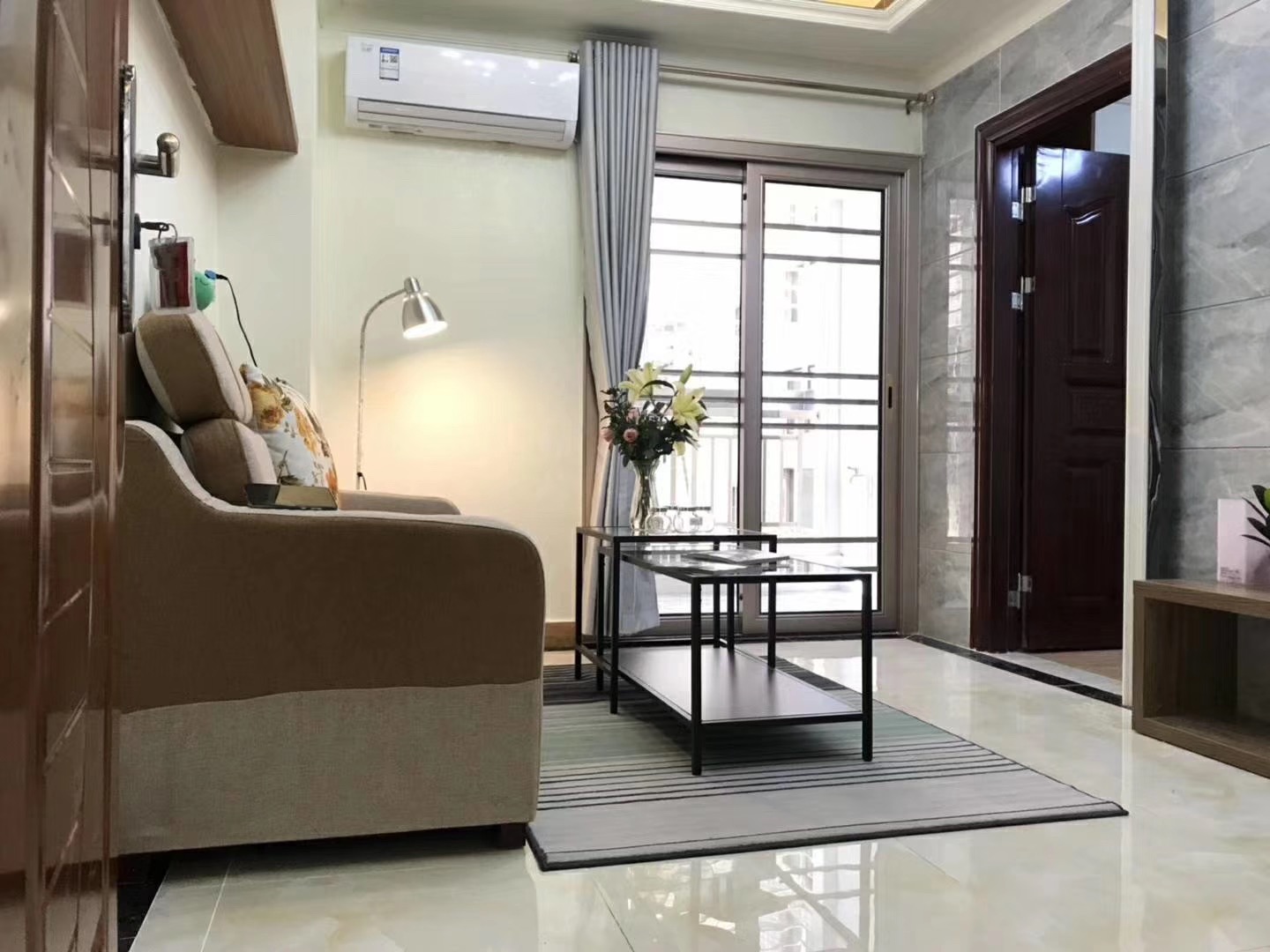 長圳小產(chǎn)權房