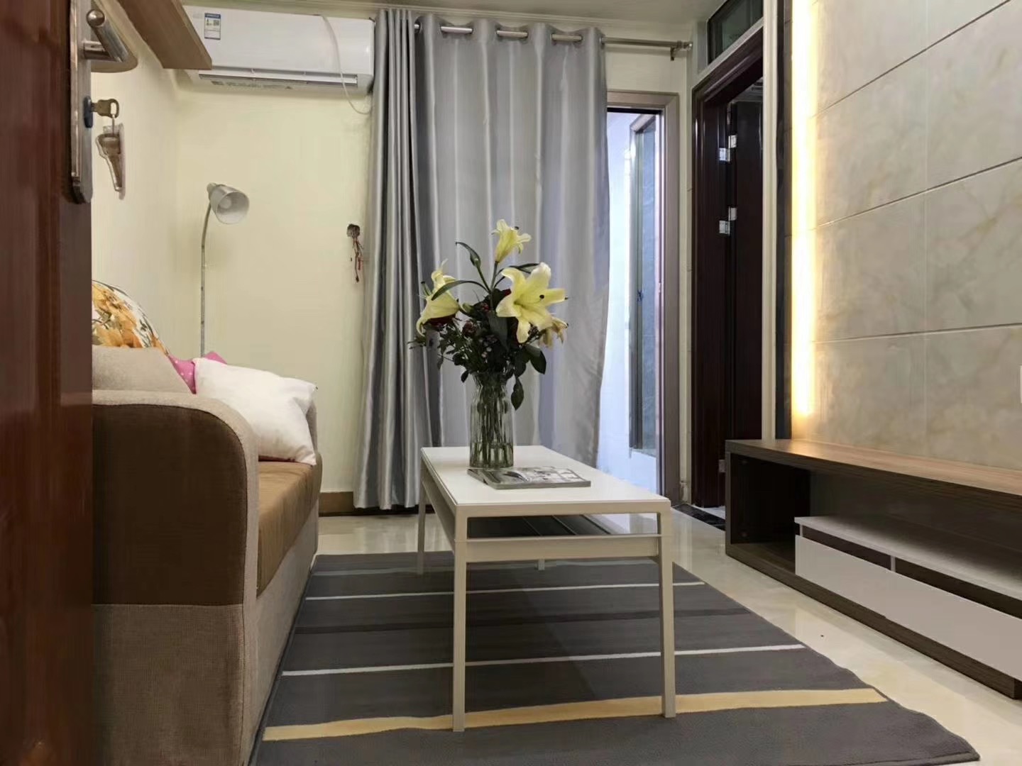 光明長圳小產(chǎn)權房