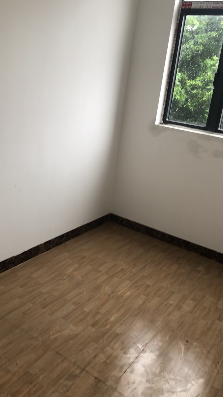 西鄉最便宜小產權房