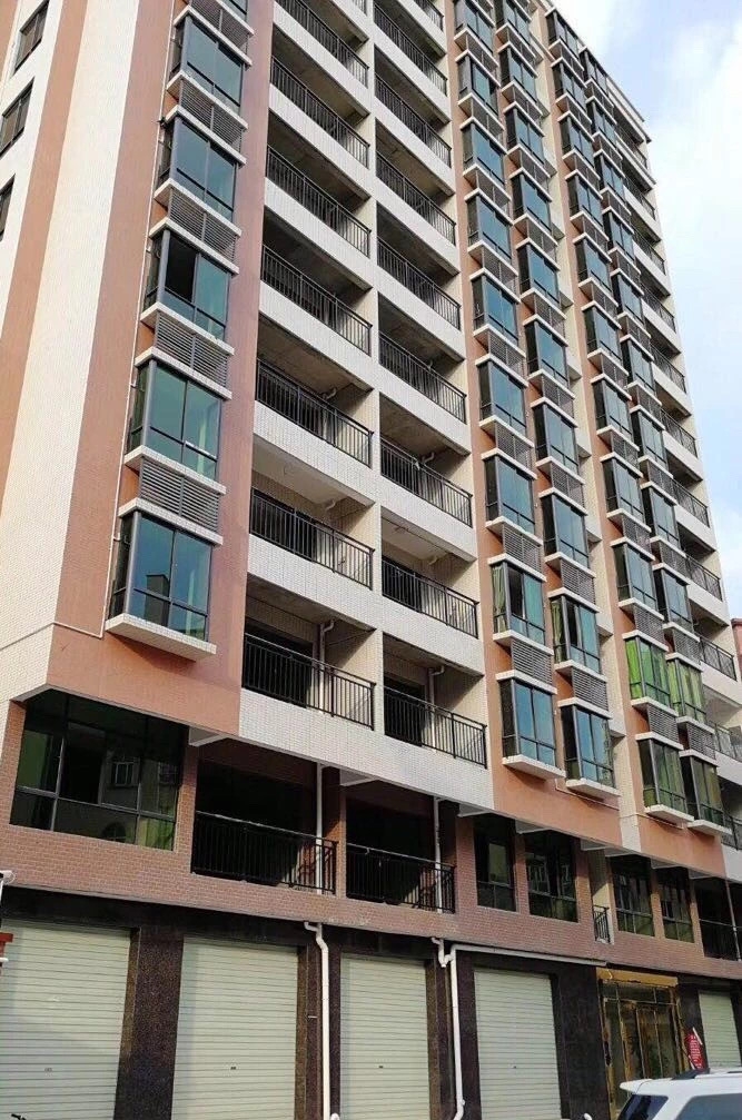 大嶺山小產(chǎn)權(quán)房