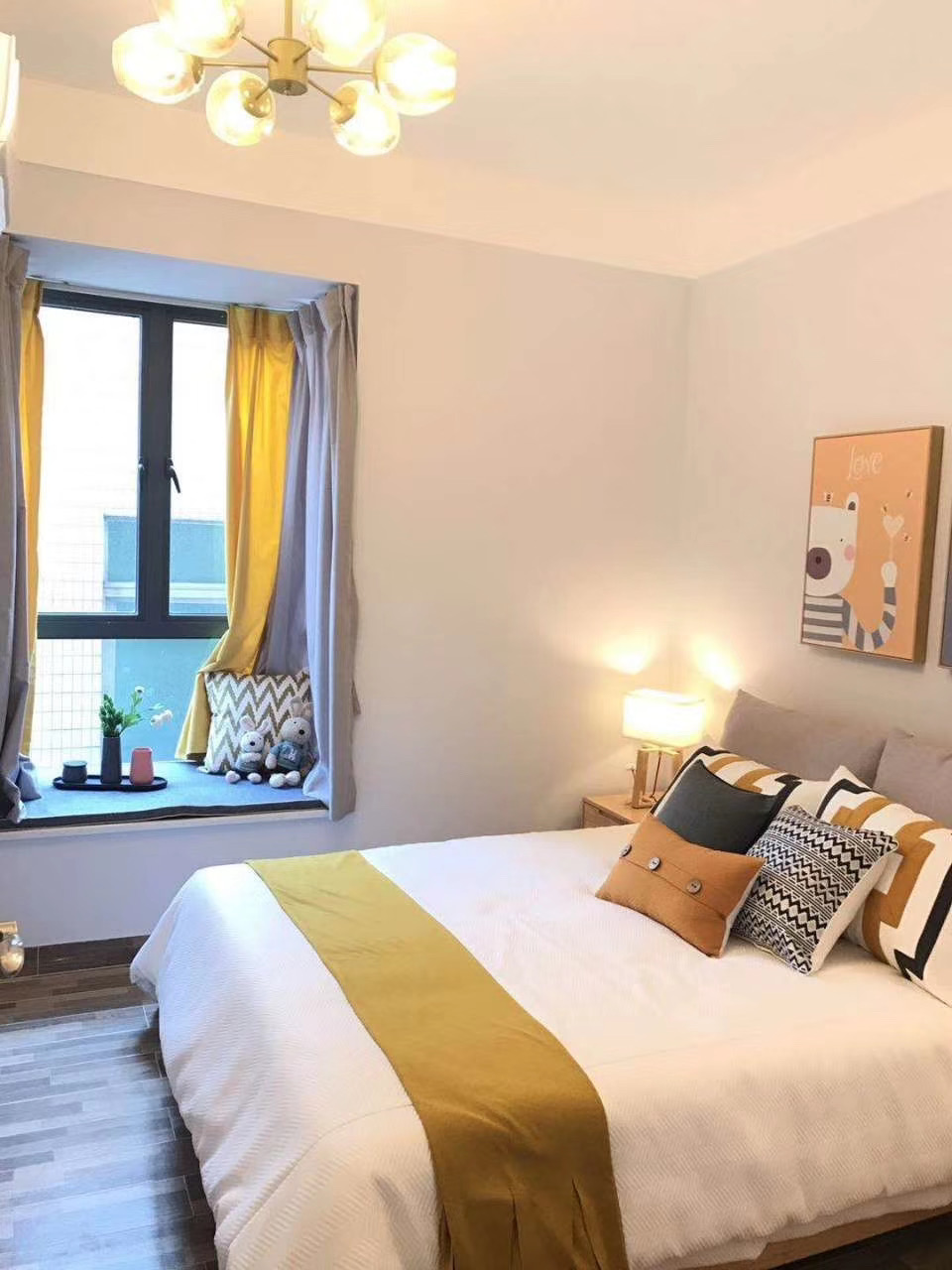 大嶺山小產(chǎn)權(quán)房