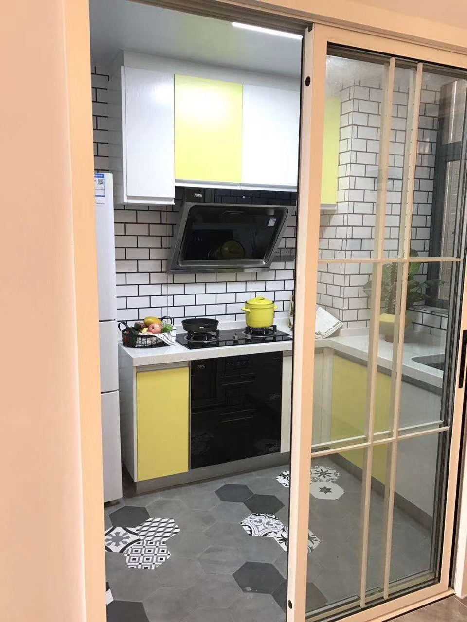 大嶺山小產(chǎn)權(quán)房