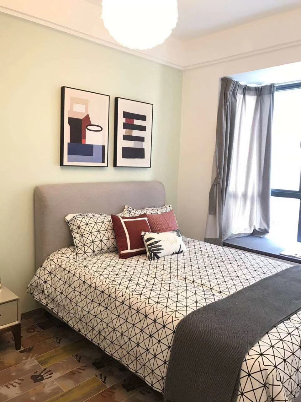 大嶺山小產(chǎn)權(quán)房