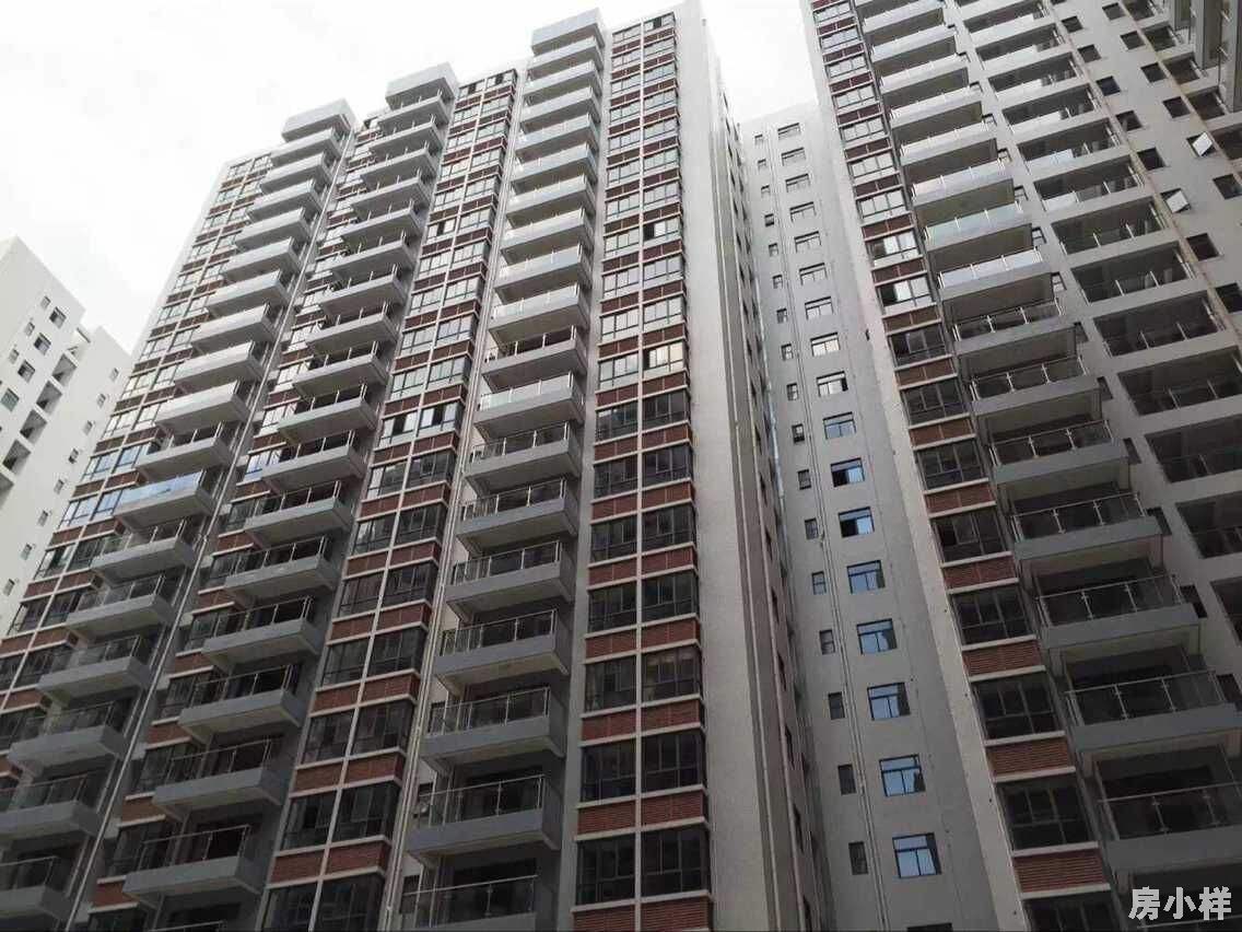 深圳的小產(chǎn)權(quán)房能買嗎？原因是什么？