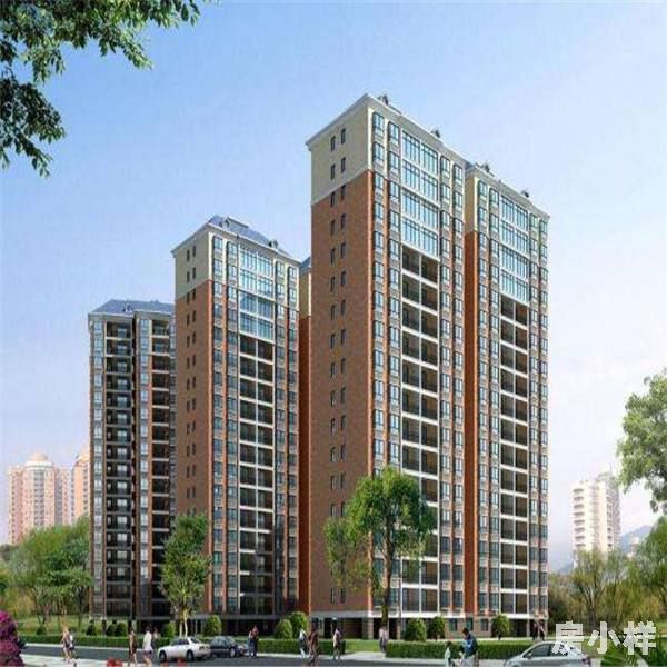 購買深圳小產(chǎn)權(quán)房有沒有保障？