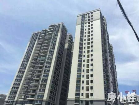 小產(chǎn)權(quán)房是否可以購買？這些風(fēng)險需提前了解