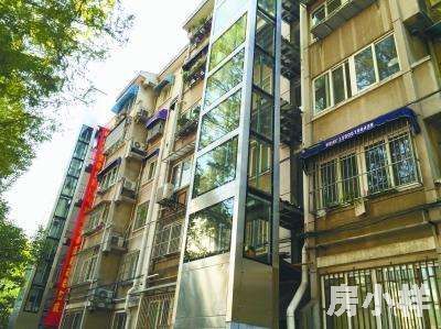 為什么那么多人購買有風(fēng)險的小產(chǎn)權(quán)房？有什么優(yōu)勢？